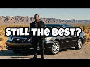 𝟮𝟬𝟬𝟱 𝗧𝗼𝘆𝗼𝘁𝗮 𝗖𝗮𝗺𝗿𝘆 𝗫𝗟𝗘 𝗩-𝟲 𝗥𝗲𝘃𝗶𝗲𝘄 - 𝗦𝗵𝗼𝘂𝗹𝗱 𝗬𝗼𝘂 𝗕𝘂𝘆 𝗢𝗻𝗲?🤔🔥 #𝘁𝗼𝘆𝗼𝘁𝗮 #𝗰𝗮𝗺𝗿𝘆 #𝘁𝗼𝘆𝗼𝘁𝗮𝗰𝗮𝗺𝗿𝘆