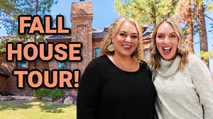 20K views · 1.7K reactions | Step into the warmth of autumn with our...