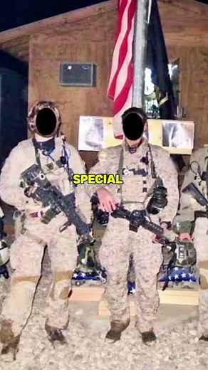 96K views · 945 reactions | SEALs vs Green Berets Who Handles Real Combat Better? | Epikros | Facebook