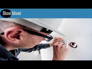 How to Install a Countertop Dishwasher