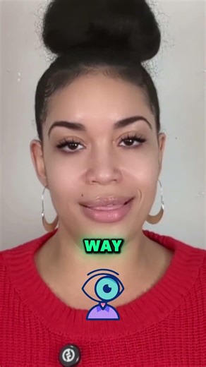 When Other Men Know You’re Above Them