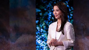 How webtoons are changing movies and TV