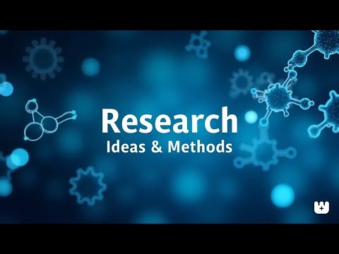 First Mastering Data Types in Research: A Biostatistics Primer