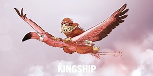 How UMG Is Building Out Its Bored Ape Metaverse Band, Kingship - Decrypt