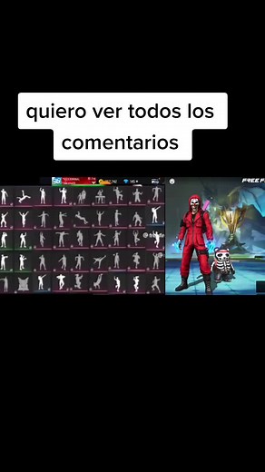 Digital Dance Animation with Skeleton Character