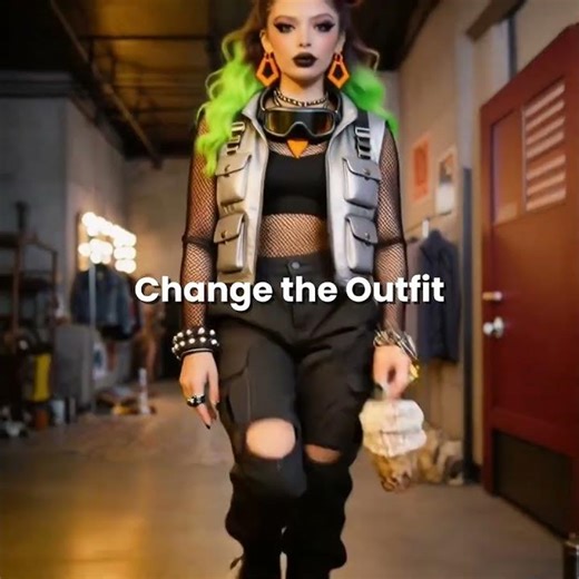 Edit Photos with AI in Seconds: Seedream 5.0 Lite on BudgetPixel AI #budgetpixel #shorts