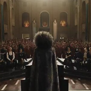 37K views · 2.6K reactions | Every game has a beginning. The Hunger Games: The Ballad of Songbirds & Snakes - only in theaters November 17. I can't wait....can you? #TheHungerGames | Viola Davis | Facebook