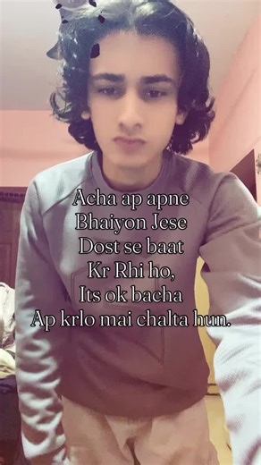 Relatable Memes to Tag Your Friends