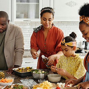 Episode 236: Non-Toxic Cooking | doTERRA Essential Oils