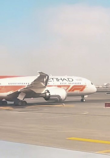 Understanding Forex Trading Strategies for Success