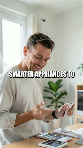 From Labs to Living: Fresh Tech Real World Ripples