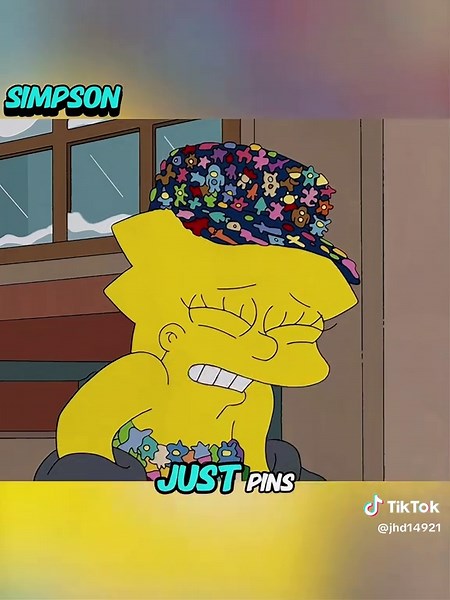 #foryou #tiktok #foryoupage #fyp #familyguy | Concert Performance