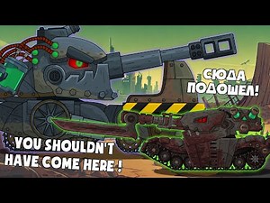 Stronghold and Corrosion — New Minions of TOXICUS!