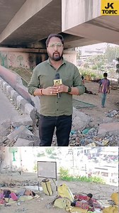 Andar Aana Sakht mana hai..???..500 fine .. Bc Road Bus Stand main unidentified log Jammu kay leye Khatra @Bc Road Bus Stand Jammu JK Topic News Jammu and Kashmir Jammu Municipal Corporation Jammu Municipal Corporation Jammu Municipal Corporation Smart City Jammu | Unique Voice News