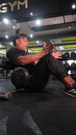 Hip thrust con barra #aestheic #cuerpofitnes #deporte