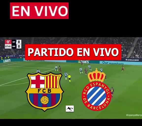 Barcelona Vs Espanyol En Vivo Hoy Barcelona Vs Espanyol Live Broadcast Today Barcelona Vs Espanyol EnVivo Barcelona Vs Espanyol Match Highlights Live Barcelona Vs Espanyol Live #BarcelonaVsEspanyol #Live #Envivo #EnvivoHoy #RealMadridLive Barcelona Vs Espanyol En Vivo Hoy Barcelona Vs Espanyol Live Broadcast Today Barcelona Vs Espanyol EnVivo Barcelona Vs Espanyol Match Highlights Live Barcelona Vs Espanyol Live