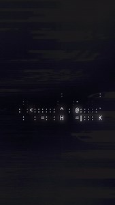 1.6K reactions · 205 comments | Remember when Ray exposed the illusion of Elon Musk in The Pyranid Code interview???  What are your thoughts??? | Jason Shurka | Facebook