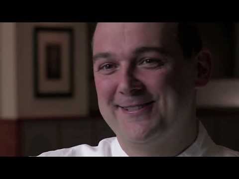 How to provide 5 star customer care