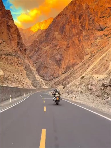 微：qwe8688123律师事务所澳大利亚 悉尼、墨尔本、堪培拉、布里斯班、珀斯、阿德莱德、达尔文、霍巴特、黄金海岸、阳光海岸、凯恩斯、伍伦贡、纽卡斯尔、杰维斯湾、奥尔伯里、阿米代尔、巴瑟斯特、布罗肯希尔、塞斯诺克、科夫斯港、达博、戈斯福、古尔本、移民法律 移民律师 签证申请律师 绿卡律师 入籍法律咨询 海外移民服务