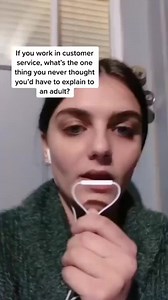 13 reactions | People Don_t Know the Difference Between Target and Walmart 勞 w Mattie Westbrouck- #reels | Timber To Remember | Facebook