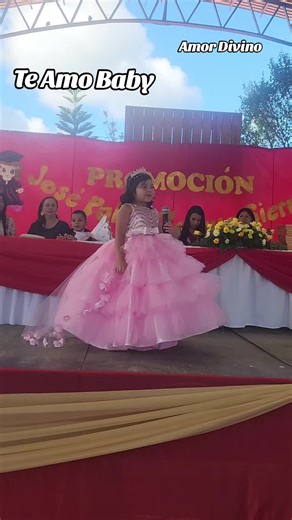 #paratiiiiiiiiiiiiiiiiiiiiiiiiiiiiiii #amordivino #leodan#emotional | i love you baby
