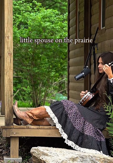 Discover the Beauty of Appalachia Through Music