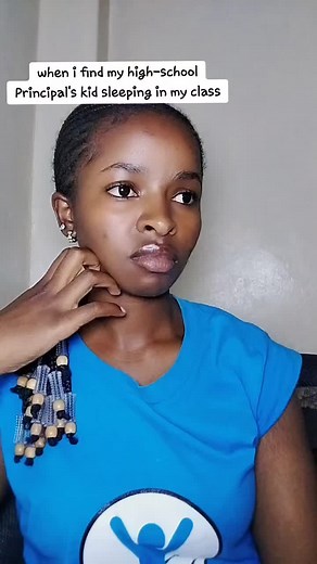 😅😅 jokes#wanjiku❤️❤️ #trending #fypシ #fypシ