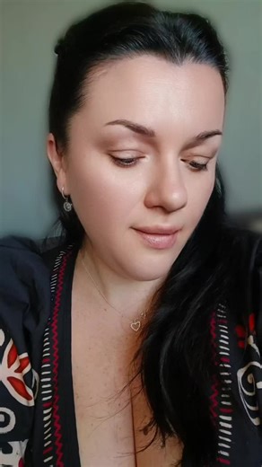 NaTaLi_AbRiKoSka (@natali_abrikoska)’s videos with оригінальний звук - MUSIC VIBE