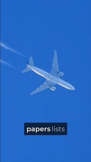 Why Your First Flight Hour Costs $1 Million (And How to Fix It)