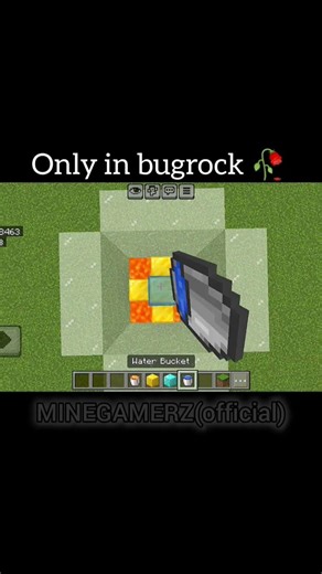 Minecraft #minecraft #gaming #memes #edit #funny