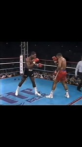 69K views · 467 reactions | #TimWitherspoon vs #FrankBruno #wembley #wembleystadium #knockout | Boxing History Page | Facebook