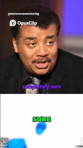 Bible or Science? The Creation Debate: Genesis Versus Scientific Evidencety