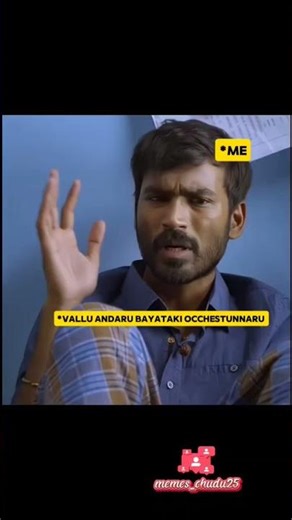 big boss contestant mask man out 🙄..... #youtubeshorts #bigboss #bigboss9telugu