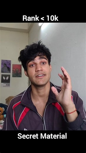 JEE MAINS secret revealed ❌ Jan 2026 Shift Analysis & April Attempt Roadmap | 99%ile Strategy