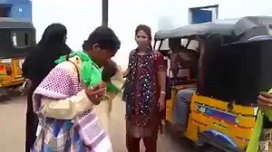 Islam Worlds Largest Religion on Reels