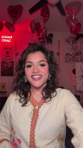 #fyp #makeup #grwmmakeup @Fenty Beauty @Huda Beauty @Milani Cosmetics @tarte cosmetics @NYX Professional Makeup @Makeup By Mario @sephora