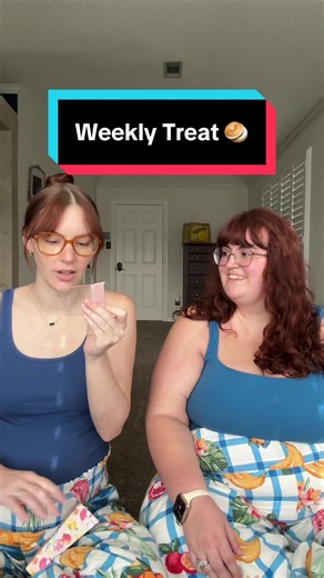 Matching Outfits for Besties: Stylish Treats for Kids