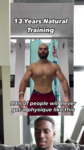 Understanding the Impact of Social Media on Self-Expectations