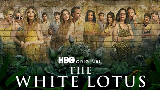 Is there a link between The White Lotus Season 1 and Season 3? Details revealed