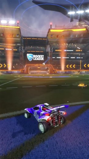 My wall reeds and psycho training pack #rocketleague #rocketleagueclips