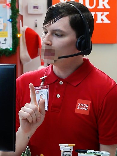 Effective Customer Service Strategies for Handling Difficult Customers