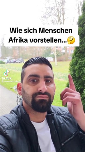 naid 🇬🇭🇩🇪 (@naid_jun)’s videos with original sound - naid 🇬🇭🇩🇪