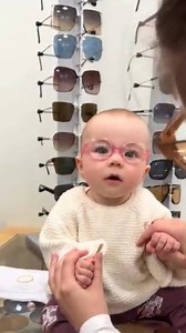 Children with refractive errors can be encouraged to wear their glasses by helping them understand that glasses are a tool that helps them see, learn, and play better—not something to be ashamed of. Parents, teachers, and caregivers should offer positive reinforcement, choose comfortable and stylish frames the child likes, and praise the child for wearing them consistently. Leading by example, sharing stories of role models who wear glasses, and creating a supportive, bully-free environment help