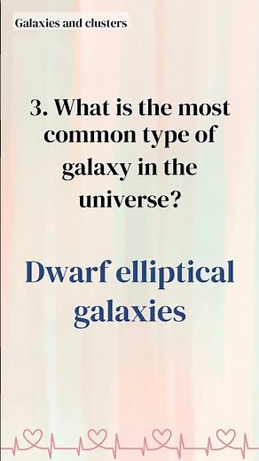 Level Up Science Trivia: 1-Min, 5 Questions - 1-Minute Science Quiz (48)