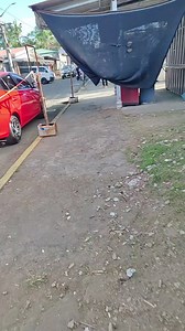 Dave Sardana Driving instructor on Reels