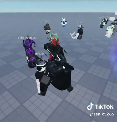 Roblox Catalog Avatar Creator: Create Unique Characters