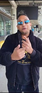 🎶 Rikkijai Entertainment Presents: Chutney Soca Parang Wit Yuh Neighbor🎶 Join us for an unforgettable night of music, food, and community, all in support of Shivanan Lalla, who urgently needs treatment abroad for a rare and aggressive leukemia. 🗓 Date: Sunday, 1st December 2024 🕓 Time: Doors Open: 4PM | Showtime: 6 PM 📍 Location: Caribbean Fest Lounge, 116-14 Rockaway Blvd, South Ozone Park, NY 11420 ✨ Featuring live performances by: - Ultimate Chutney Soca King: Rikki Jai - Chutney Queen: 