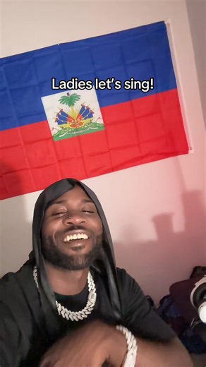 Celebrate Computer Love with Karaoke Fun