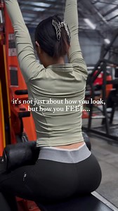 1.1K views · 16 reactions | Just a girl becoming her strongest self. #mahalanggamotchoosebetterway #lockdownfitnessgymfortunetown #betterplacebettergains #lockdownfitnessmansilingan #Lockdownfitnessgym #musclewithpurpose #GYMRATFITNESS #consistencyiskey | Lockdown Fitness Gym | Facebook