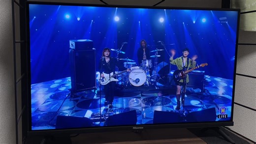 STUTS、kohjiya本当にかっこよすぎた #hiphop #stuts #kohjiya #fyp #musicstation